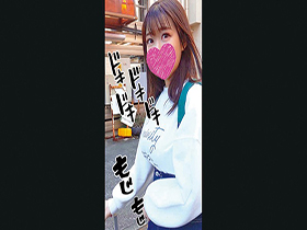 Kカップ/爆乳/むっちり/3本番/中出し/個撮「こういうエッチな恰好してると、自分に自信が持てるんです。」普段は内向的だけどＨになると超積極的になるムチムチ娘に濃厚ザーメン孕まセックス！！小雪ちゃん（19）　サンプル画像02